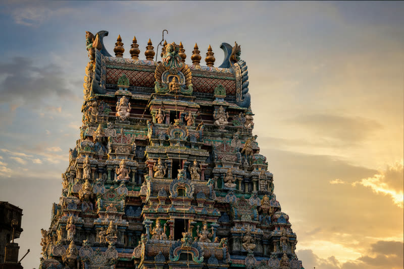 Chennai