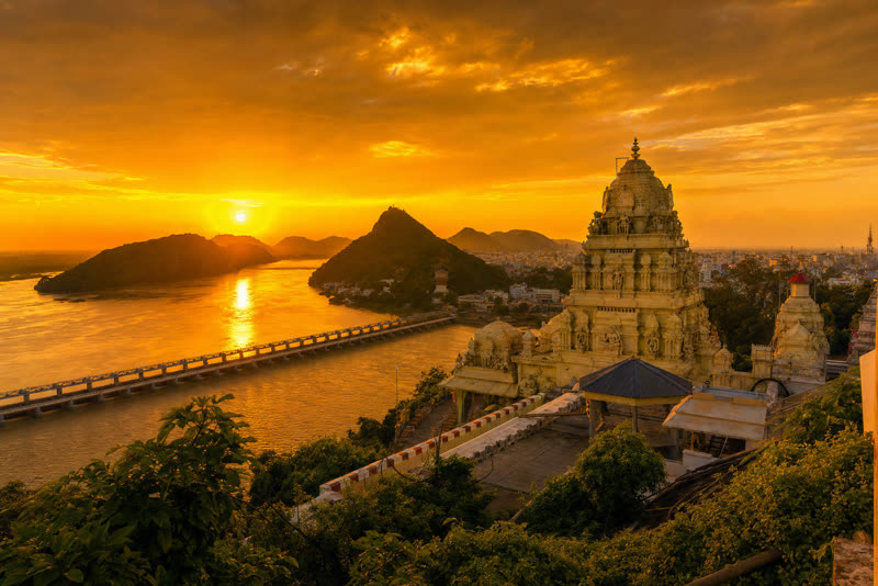 Vijayawada