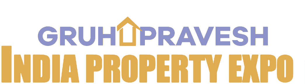 Gruhapravesh