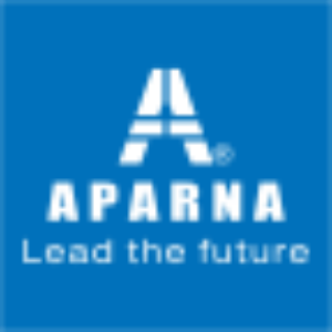 Aparna Constructions