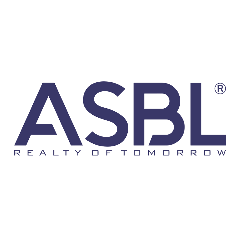 ASBL