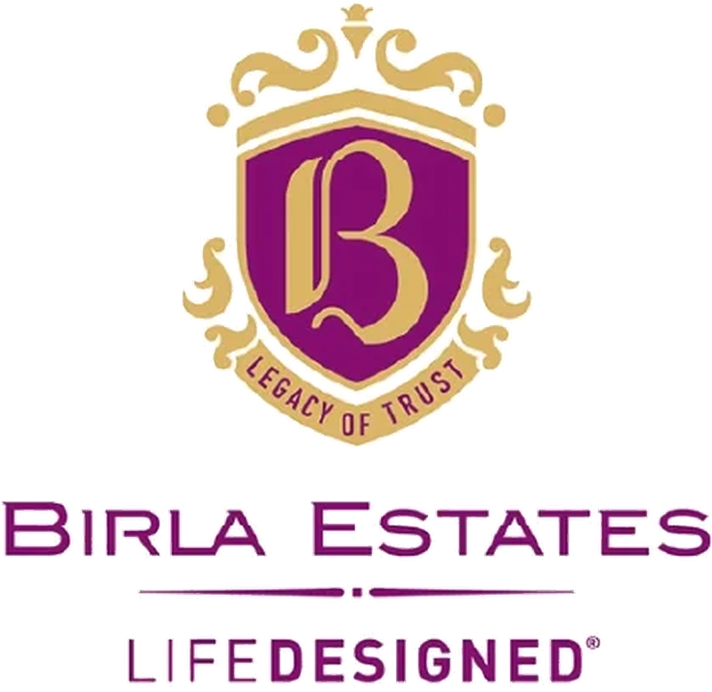 Birla Estates