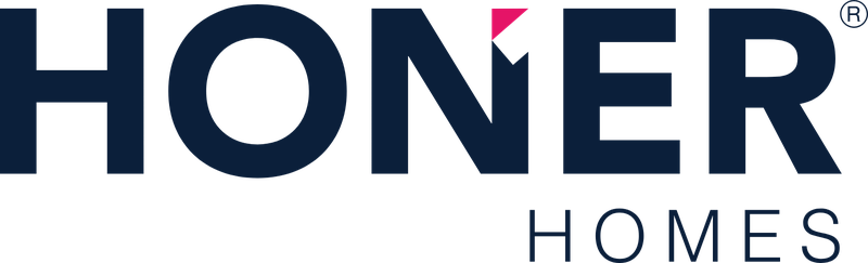 Honer Homes