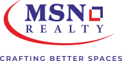 MSN Realty