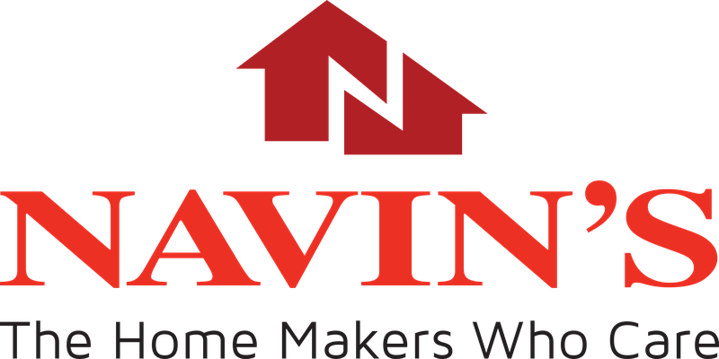 Navin's