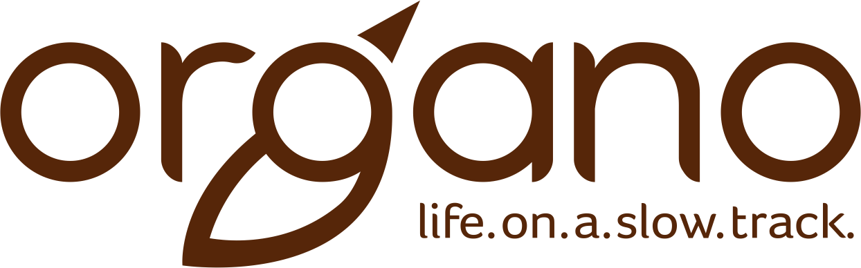 Organo