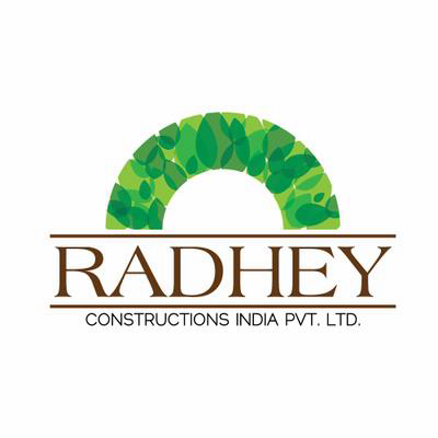 Radhey Constructions