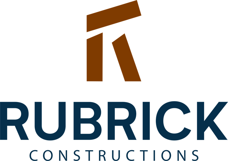 Rubrick Constructions