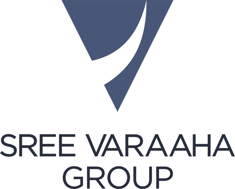 Sree Varaaha Group