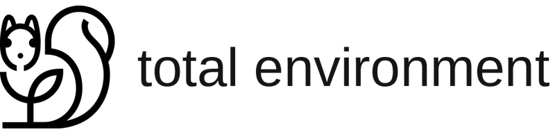 Total Environment