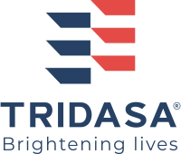 Tridasa Realty