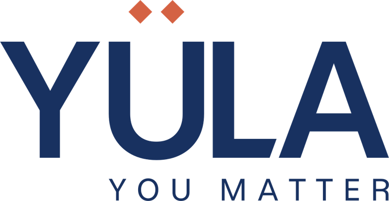 YULA Constructions