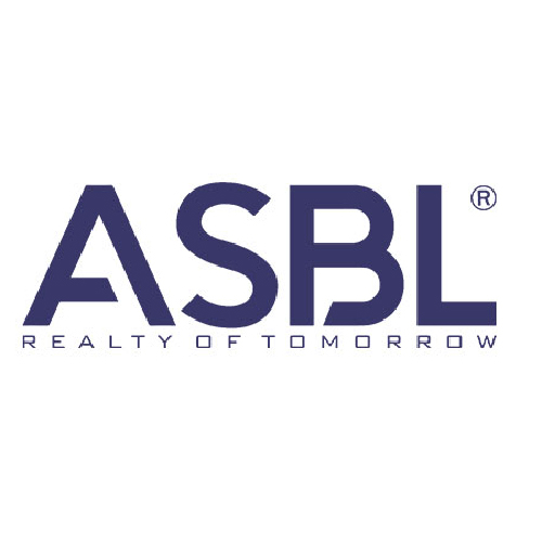 ASBL ASBL