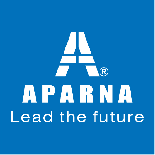 Aparna Aparna