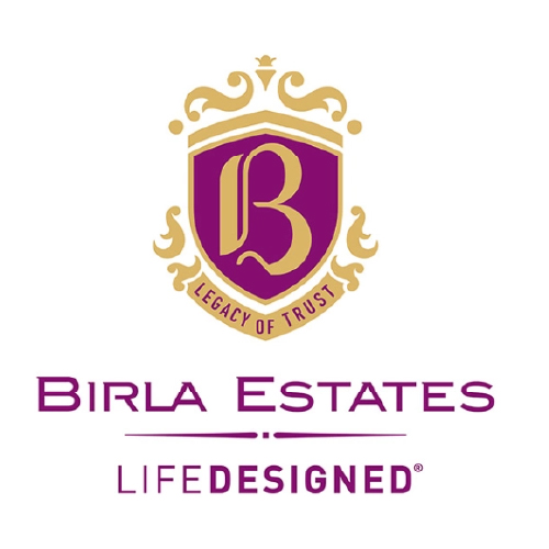 Birla Estates Birla Estates