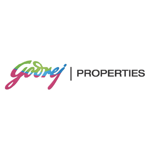 Godrej Properties Godrej Properties