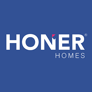 Honer Homes Honer Homes
