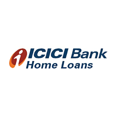 ICICI Bank ICICI Bank