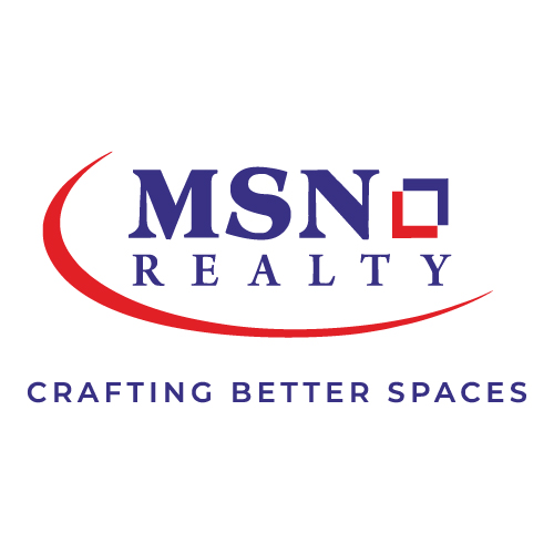 MSN Realty MSN Realty