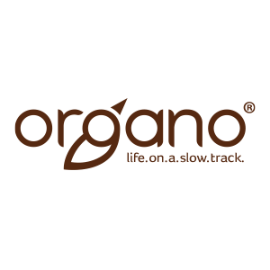 Organo Organo