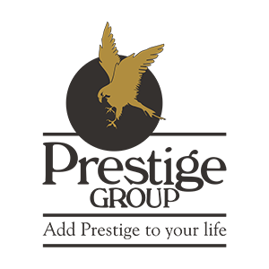 Prestige Group Prestige Group