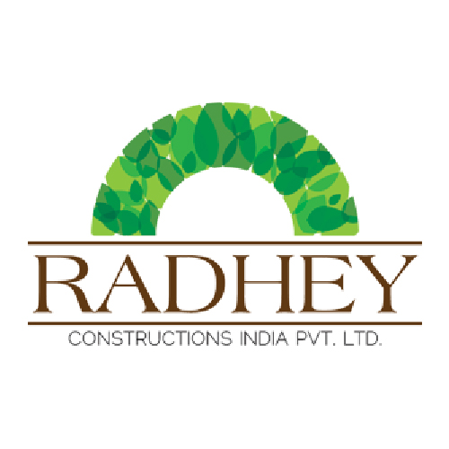 Radhey Radhey