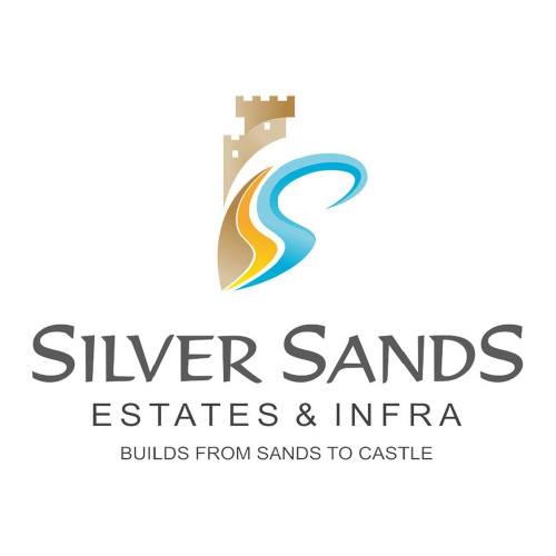 Silver Sands Silver Sands