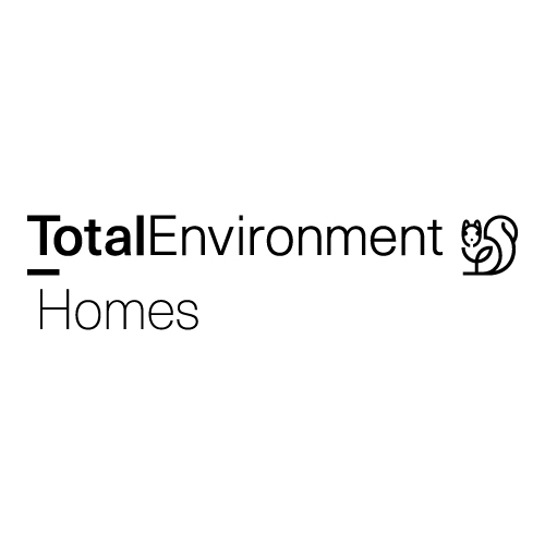 Total Environment Total Environment