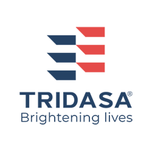 Tridasa Tridasa