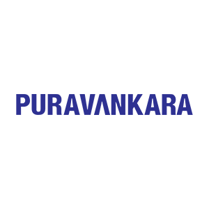 Puravankara Puravankara